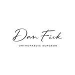 danfick Profile Picture