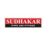 Sudhakar Group Profile Picture