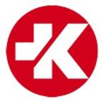 Kronotex India Profile Picture