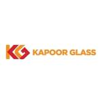 Kapoor Glass India Pvt Ltd Profile Picture