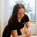 Luxury Bodyspa Profile Picture