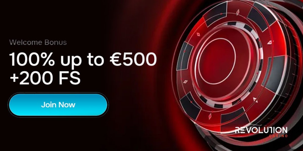 Willkommensbonus Spiel online eröffnet neue