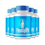 flexoprilultrajointrejuvination Profile Picture