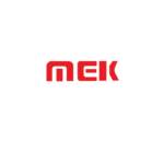 MEK Engineering Profile Picture