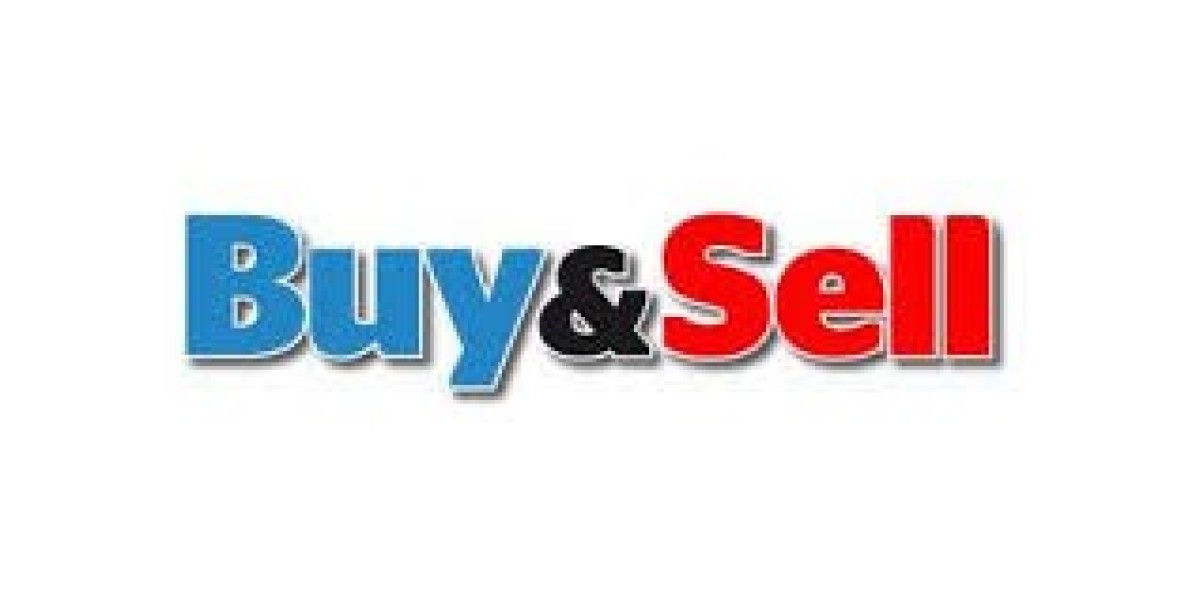 Access Premium Business for Sale in UAE Listing