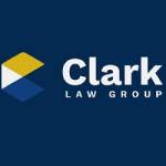 Stephen Clark Profile Picture