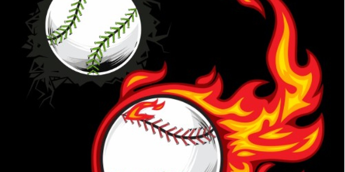 A Beginner’s Guide to Navigating Lotus365 Win