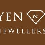 Moyenco Jwellers Profile Picture