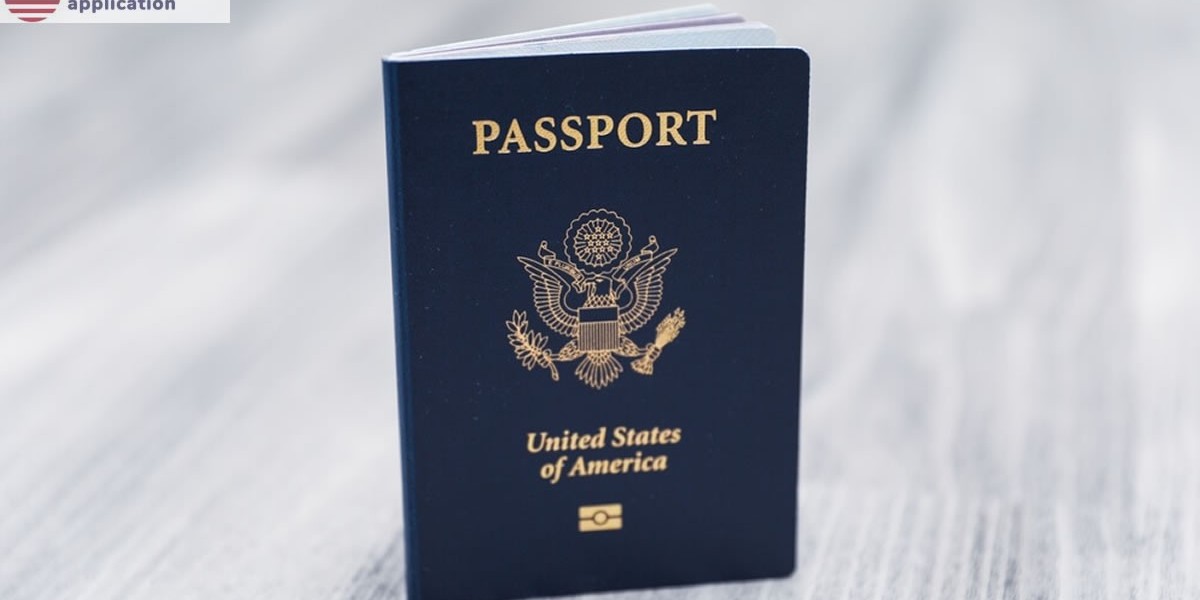 Navigating USA Passport Application: Is a Birth