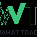 wajahat traders Profile Picture