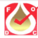 Al Faraji Profile Picture