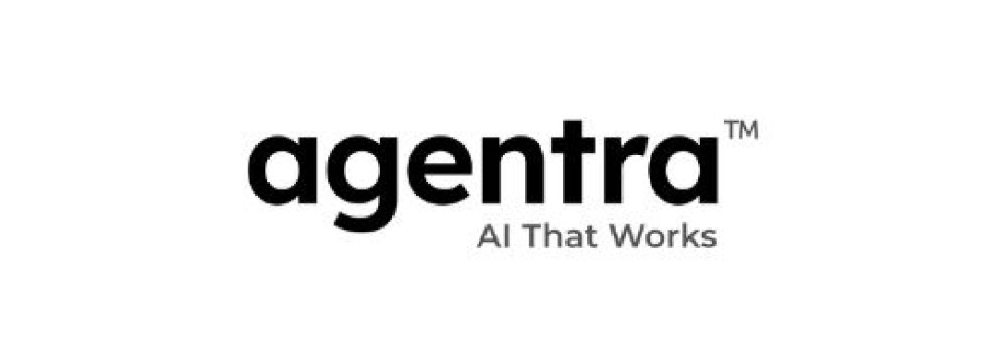 Agentra Services Cover Image