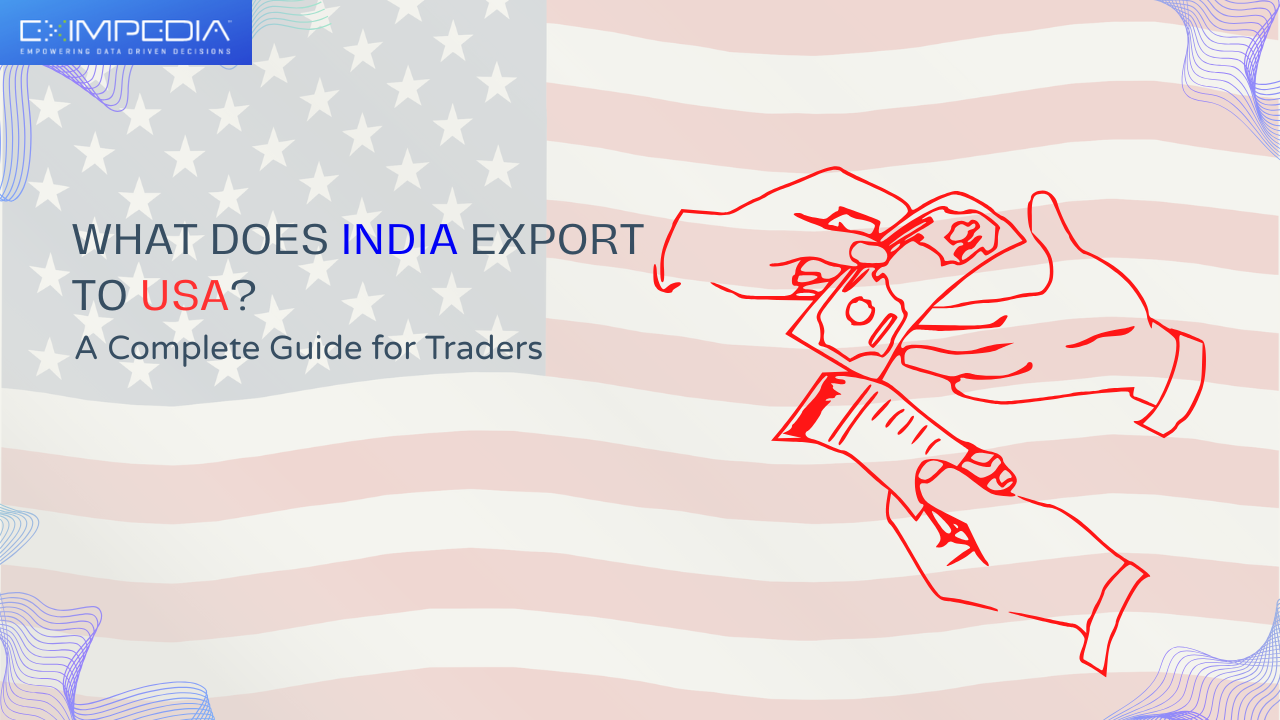 EXIMPEDIA PTE LTD