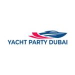 ESA Yacht Party Dubai Profile Picture