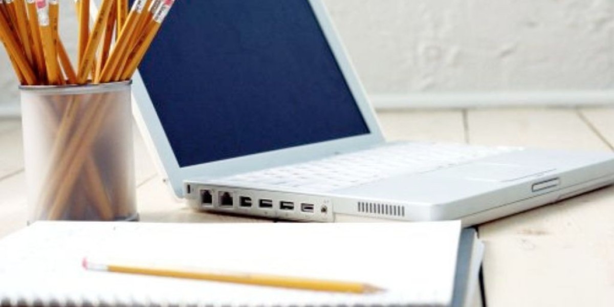 Your Guide to the Best Research Paper