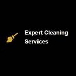Expert Cleaning Services Profile Picture