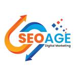 SEOAge Digital Profile Picture