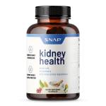 snapkidneytry Profile Picture