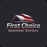 firstchoiceseamlessfl Profile Picture