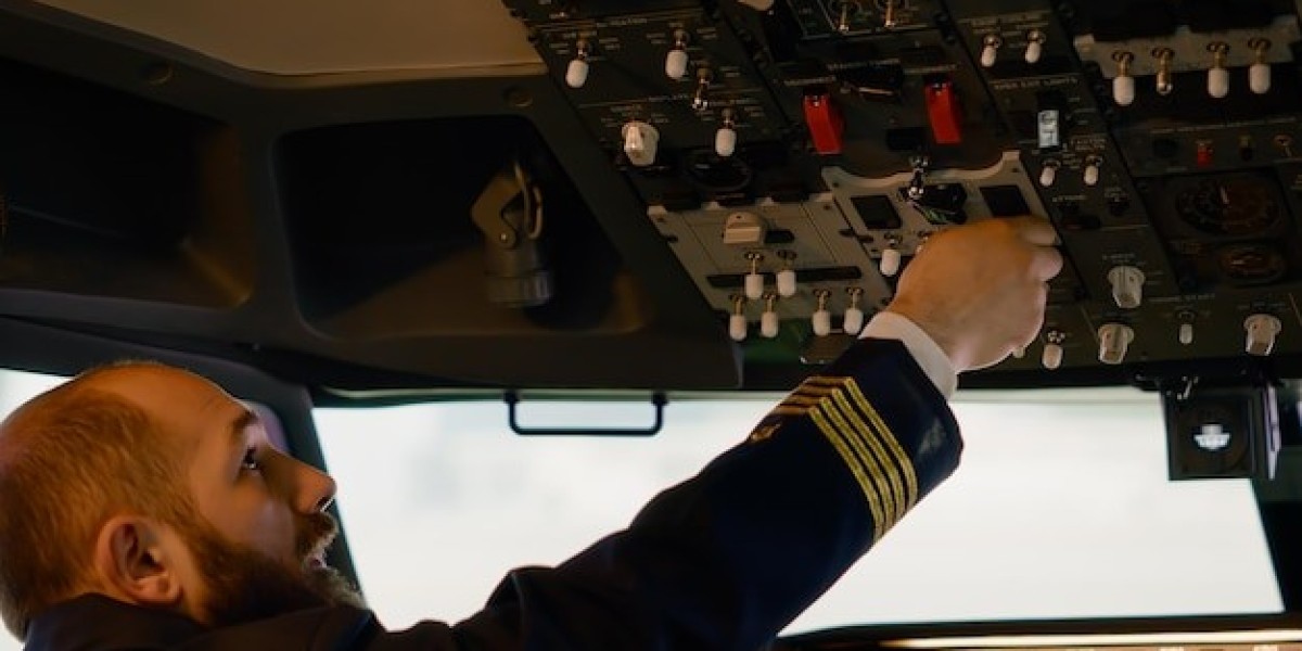 Solving Complex Aerospace Challenges