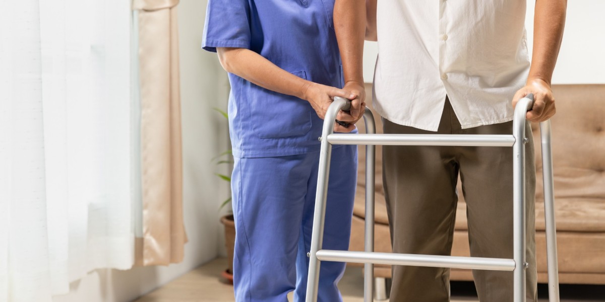 Emerging Horizons in Sarcopenia Drug Innovation
