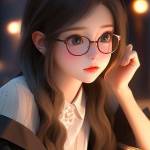 lilyjafari Profile Picture