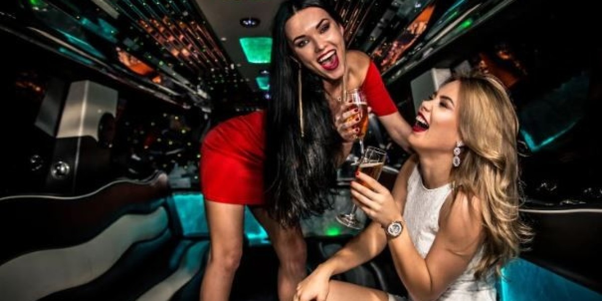 Timeless Luxury for Your Special Day