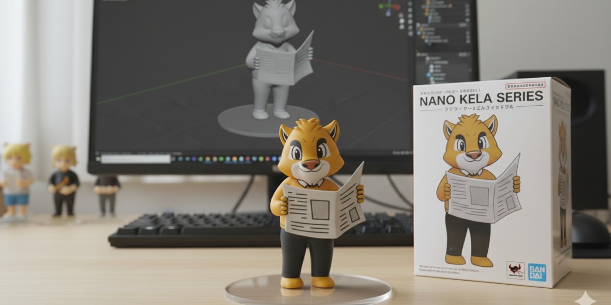 Using AI Tools Like Gemini for Real-Time Market