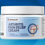 Arthrovit canadacanada Profile Picture