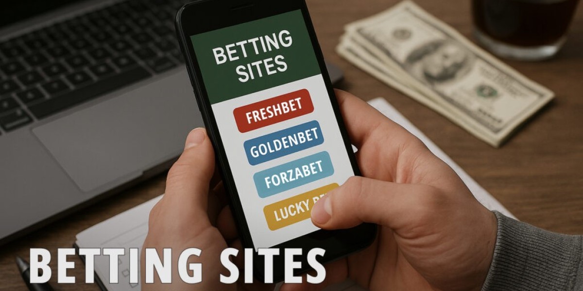 Exploring the Benefits of Non Gamstop Betting S