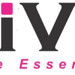 Hive India Profile Picture