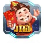 ansari64 Profile Picture