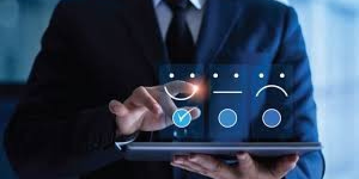 The Hidden Pitfalls of Defining CX Vision Witho