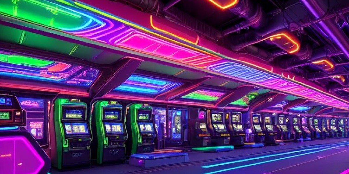 Adrenalinpumpende RollXO Casino Unfall Wettkämpfe