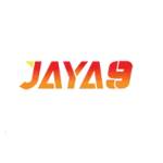 Jaya9 bet Profile Picture