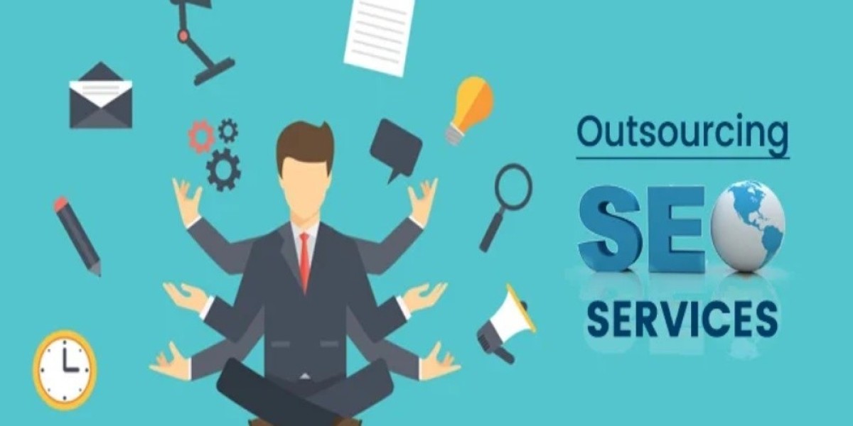 Best SEO Services in Dehradun by Zaclab