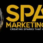 spark marketing agency Profile Picture