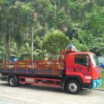 Nam Seng Cargo Gear Suppliers Pte Ltd Profile Picture