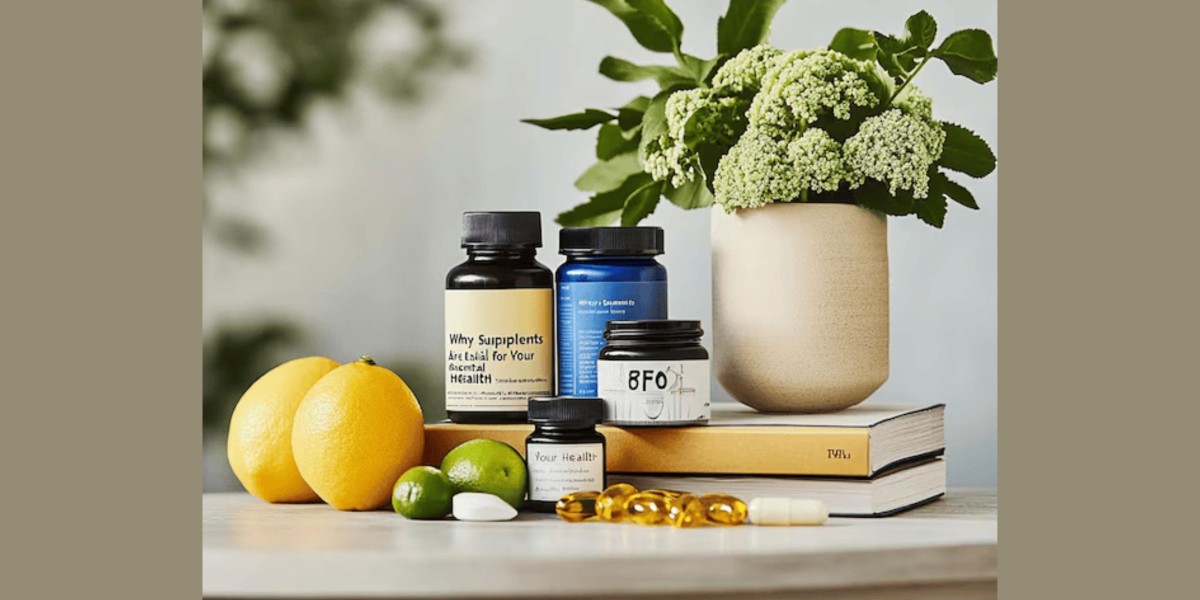 Plant Based Protein Powder and Thyroid Medicine