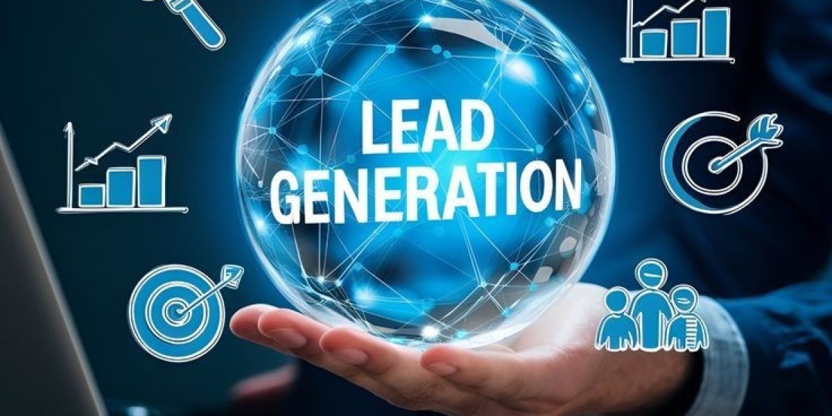The Future of Google Ads