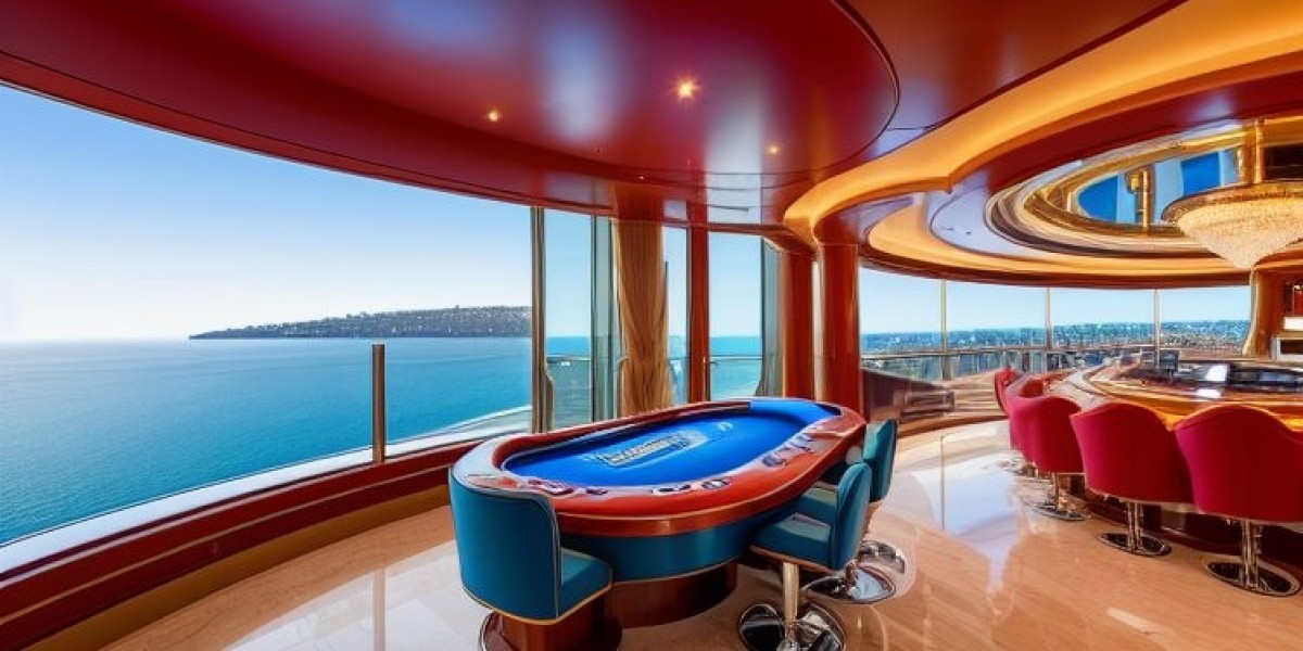 Tablet App  door Betano Legaal Nederland