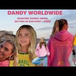 dandy clothing Profile Picture