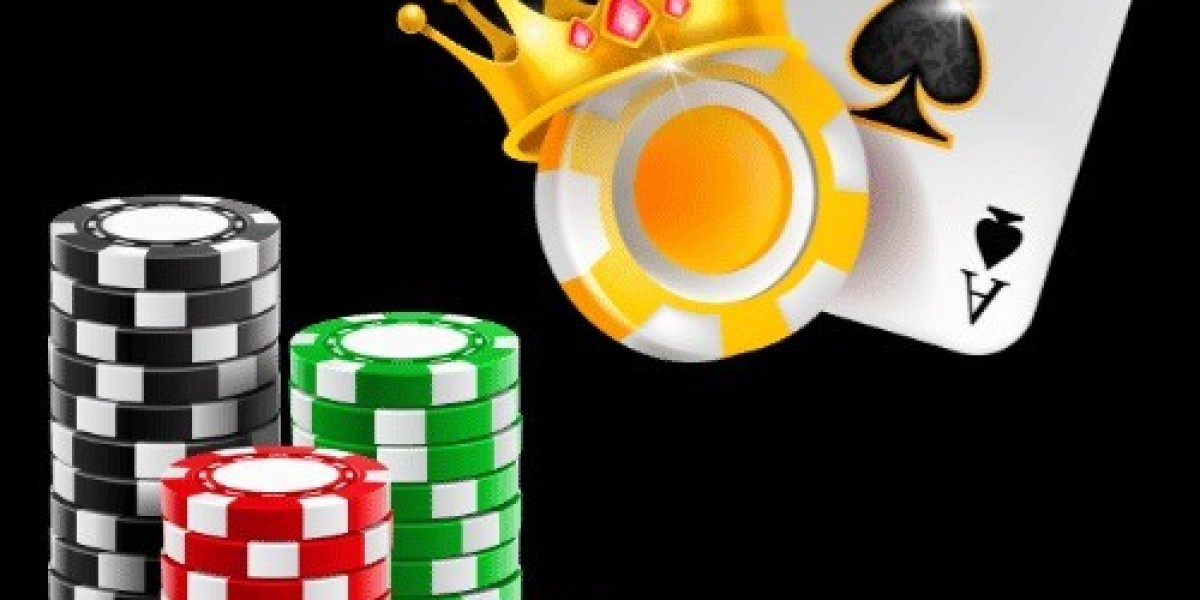 Fair Play Online Cricket Betting Site