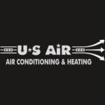 US Air Conditioning and Heating Services Profile Picture