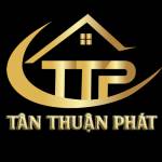 Xây Dựng Tân Thuận Phát Profile Picture