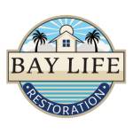 Bay Life Restoration Profile Picture
