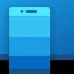 mslinkphoneqr Profile Picture