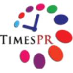 Times PR Profile Picture