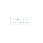 Coordinates Collective Profile Picture