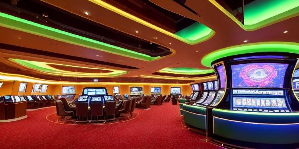 Brettspiele im BassBet Casino